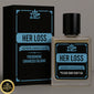 HERLOSS-PERFUME CON FEROMONAS
