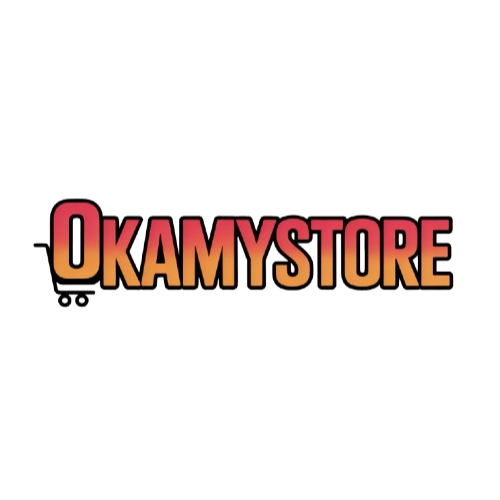 Okamystore