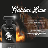 PERFUME CON FEROMONAS