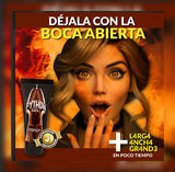 PYTHON GEL - PRODUCTO WINER DE ECUADOR