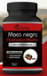 MACA NEGRA- HUANARPO MACHO